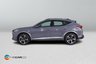 USED 2024 74 CUPRA FORMENTOR 1.4 eHybrid 12.8kWh V1 DSG Euro 6 (s/s) 5dr Parking Sensor, Dab, Nav,
