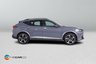 USED 2024 74 CUPRA FORMENTOR 1.4 eHybrid 12.8kWh V1 DSG Euro 6 (s/s) 5dr Parking Sensor, Dab, Nav,