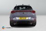 USED 2024 74 CUPRA FORMENTOR 1.4 eHybrid 12.8kWh V1 DSG Euro 6 (s/s) 5dr Parking Sensor, Dab, Nav,