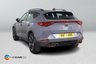 USED 2024 74 CUPRA FORMENTOR 1.4 eHybrid 12.8kWh V1 DSG Euro 6 (s/s) 5dr Parking Sensor, Dab, Nav,