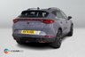 USED 2024 74 CUPRA FORMENTOR 1.4 eHybrid 12.8kWh V1 DSG Euro 6 (s/s) 5dr Parking Sensor, Dab, Nav,