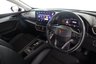 USED 2024 74 CUPRA FORMENTOR 1.4 eHybrid 12.8kWh V1 DSG Euro 6 (s/s) 5dr Parking Sensor, Dab, Nav,