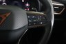 USED 2024 74 CUPRA FORMENTOR 1.4 eHybrid 12.8kWh V1 DSG Euro 6 (s/s) 5dr Parking Sensor, Dab, Nav,