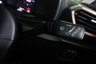 USED 2024 74 CUPRA FORMENTOR 1.4 eHybrid 12.8kWh V1 DSG Euro 6 (s/s) 5dr Parking Sensor, Dab, Nav,