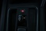USED 2024 74 CUPRA FORMENTOR 1.4 eHybrid 12.8kWh V1 DSG Euro 6 (s/s) 5dr Parking Sensor, Dab, Nav,