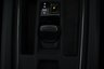 USED 2024 74 CUPRA FORMENTOR 1.4 eHybrid 12.8kWh V1 DSG Euro 6 (s/s) 5dr Parking Sensor, Dab, Nav,