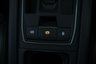 USED 2024 74 CUPRA FORMENTOR 1.4 eHybrid 12.8kWh V1 DSG Euro 6 (s/s) 5dr Parking Sensor, Dab, Nav,
