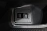 USED 2024 74 CUPRA FORMENTOR 1.4 eHybrid 12.8kWh V1 DSG Euro 6 (s/s) 5dr Parking Sensor, Dab, Nav,