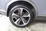 USED 2024 74 CUPRA FORMENTOR 1.4 eHybrid 12.8kWh V1 DSG Euro 6 (s/s) 5dr Parking Sensor, Dab, Nav,