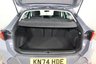 USED 2024 74 CUPRA FORMENTOR 1.4 eHybrid 12.8kWh V1 DSG Euro 6 (s/s) 5dr Parking Sensor, Dab, Nav,