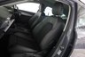 USED 2024 74 CUPRA FORMENTOR 1.4 eHybrid 12.8kWh V1 DSG Euro 6 (s/s) 5dr Parking Sensor, Dab, Nav,