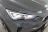 USED 2024 74 CUPRA FORMENTOR 1.4 eHybrid 12.8kWh V1 DSG Euro 6 (s/s) 5dr Parking Sensor, Dab, Nav,