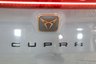 USED 2024 74 CUPRA FORMENTOR 1.4 eHybrid 12.8kWh V1 DSG Euro 6 (s/s) 5dr Parking Sensor, Dab, Nav,
