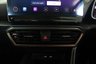 USED 2024 74 CUPRA FORMENTOR 1.4 eHybrid 12.8kWh V1 DSG Euro 6 (s/s) 5dr Parking Sensor, Dab, Nav,