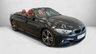 USED 2014 64 BMW 4 SERIES 2.0 420d M Sport Auto Euro 6 (s/s) 2dr HTD SEATS/HK/SENSORS/NAV/ULEZ