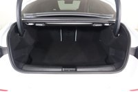 USED 2023 73 MERCEDES-BENZ CLA 1.3 CLA250e 15.6kWh AMG Line (Premium) Coupe 8G-DCT Euro 6 (s/s) 4dr Reverse Camera, Heated Seats,