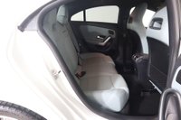 USED 2023 73 MERCEDES-BENZ CLA 1.3 CLA250e 15.6kWh AMG Line (Premium) Coupe 8G-DCT Euro 6 (s/s) 4dr Reverse Camera, Heated Seats,