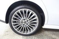 USED 2023 73 MERCEDES-BENZ CLA 1.3 CLA250e 15.6kWh AMG Line (Premium) Coupe 8G-DCT Euro 6 (s/s) 4dr Reverse Camera, Heated Seats,