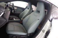 USED 2023 73 MERCEDES-BENZ CLA 1.3 CLA250e 15.6kWh AMG Line (Premium) Coupe 8G-DCT Euro 6 (s/s) 4dr Reverse Camera, Heated Seats,