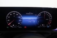 USED 2023 73 MERCEDES-BENZ CLA 1.3 CLA250e 15.6kWh AMG Line (Premium) Coupe 8G-DCT Euro 6 (s/s) 4dr Reverse Camera, Heated Seats,