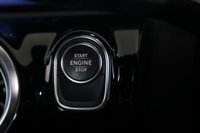 USED 2023 73 MERCEDES-BENZ CLA 1.3 CLA250e 15.6kWh AMG Line (Premium) Coupe 8G-DCT Euro 6 (s/s) 4dr Reverse Camera, Heated Seats,