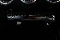 USED 2023 73 MERCEDES-BENZ CLA 1.3 CLA250e 15.6kWh AMG Line (Premium) Coupe 8G-DCT Euro 6 (s/s) 4dr Reverse Camera, Heated Seats,