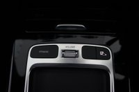USED 2023 73 MERCEDES-BENZ CLA 1.3 CLA250e 15.6kWh AMG Line (Premium) Coupe 8G-DCT Euro 6 (s/s) 4dr Reverse Camera, Heated Seats,