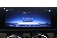 USED 2023 73 MERCEDES-BENZ CLA 1.3 CLA250e 15.6kWh AMG Line (Premium) Coupe 8G-DCT Euro 6 (s/s) 4dr Reverse Camera, Heated Seats,