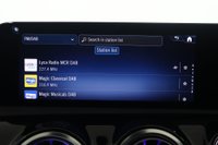USED 2023 73 MERCEDES-BENZ CLA 1.3 CLA250e 15.6kWh AMG Line (Premium) Coupe 8G-DCT Euro 6 (s/s) 4dr Reverse Camera, Heated Seats,