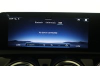 USED 2023 73 MERCEDES-BENZ CLA 1.3 CLA250e 15.6kWh AMG Line (Premium) Coupe 8G-DCT Euro 6 (s/s) 4dr Reverse Camera, Heated Seats,
