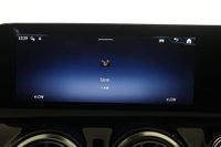 USED 2023 73 MERCEDES-BENZ CLA 1.3 CLA250e 15.6kWh AMG Line (Premium) Coupe 8G-DCT Euro 6 (s/s) 4dr Reverse Camera, Heated Seats,