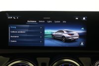 USED 2023 73 MERCEDES-BENZ CLA 1.3 CLA250e 15.6kWh AMG Line (Premium) Coupe 8G-DCT Euro 6 (s/s) 4dr Reverse Camera, Heated Seats,