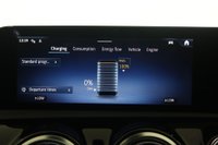 USED 2023 73 MERCEDES-BENZ CLA 1.3 CLA250e 15.6kWh AMG Line (Premium) Coupe 8G-DCT Euro 6 (s/s) 4dr Reverse Camera, Heated Seats,