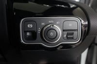 USED 2023 73 MERCEDES-BENZ CLA 1.3 CLA250e 15.6kWh AMG Line (Premium) Coupe 8G-DCT Euro 6 (s/s) 4dr Reverse Camera, Heated Seats,