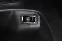 USED 2023 73 MERCEDES-BENZ CLA 1.3 CLA250e 15.6kWh AMG Line (Premium) Coupe 8G-DCT Euro 6 (s/s) 4dr Reverse Camera, Heated Seats,