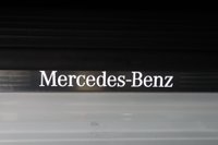USED 2023 73 MERCEDES-BENZ CLA 1.3 CLA250e 15.6kWh AMG Line (Premium) Coupe 8G-DCT Euro 6 (s/s) 4dr Reverse Camera, Heated Seats,