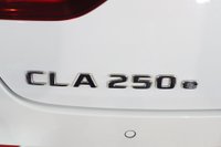USED 2023 73 MERCEDES-BENZ CLA 1.3 CLA250e 15.6kWh AMG Line (Premium) Coupe 8G-DCT Euro 6 (s/s) 4dr Reverse Camera, Heated Seats,