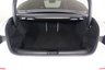USED 2023 73 MERCEDES-BENZ CLA 1.3 CLA250e 15.6kWh AMG Line (Premium) Coupe 8G-DCT Euro 6 (s/s) 4dr Reverse Camera, Heated Seats,