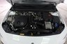 USED 2023 73 MERCEDES-BENZ CLA 1.3 CLA250e 15.6kWh AMG Line (Premium) Coupe 8G-DCT Euro 6 (s/s) 4dr Reverse Camera, Heated Seats,