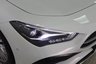 USED 2023 73 MERCEDES-BENZ CLA 1.3 CLA250e 15.6kWh AMG Line (Premium) Coupe 8G-DCT Euro 6 (s/s) 4dr Reverse Camera, Heated Seats,