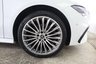 USED 2023 73 MERCEDES-BENZ CLA 1.3 CLA250e 15.6kWh AMG Line (Premium) Coupe 8G-DCT Euro 6 (s/s) 4dr Reverse Camera, Heated Seats,