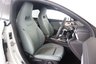USED 2023 73 MERCEDES-BENZ CLA 1.3 CLA250e 15.6kWh AMG Line (Premium) Coupe 8G-DCT Euro 6 (s/s) 4dr Reverse Camera, Heated Seats,