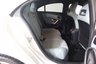 USED 2023 73 MERCEDES-BENZ CLA 1.3 CLA250e 15.6kWh AMG Line (Premium) Coupe 8G-DCT Euro 6 (s/s) 4dr Reverse Camera, Heated Seats,