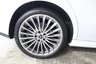 USED 2023 73 MERCEDES-BENZ CLA 1.3 CLA250e 15.6kWh AMG Line (Premium) Coupe 8G-DCT Euro 6 (s/s) 4dr Reverse Camera, Heated Seats,