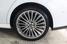 USED 2023 73 MERCEDES-BENZ CLA 1.3 CLA250e 15.6kWh AMG Line (Premium) Coupe 8G-DCT Euro 6 (s/s) 4dr Reverse Camera, Heated Seats,