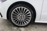USED 2023 73 MERCEDES-BENZ CLA 1.3 CLA250e 15.6kWh AMG Line (Premium) Coupe 8G-DCT Euro 6 (s/s) 4dr Reverse Camera, Heated Seats,