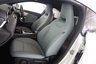 USED 2023 73 MERCEDES-BENZ CLA 1.3 CLA250e 15.6kWh AMG Line (Premium) Coupe 8G-DCT Euro 6 (s/s) 4dr Reverse Camera, Heated Seats,
