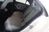 USED 2023 73 MERCEDES-BENZ CLA 1.3 CLA250e 15.6kWh AMG Line (Premium) Coupe 8G-DCT Euro 6 (s/s) 4dr Reverse Camera, Heated Seats,