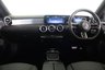USED 2023 73 MERCEDES-BENZ CLA 1.3 CLA250e 15.6kWh AMG Line (Premium) Coupe 8G-DCT Euro 6 (s/s) 4dr Reverse Camera, Heated Seats,