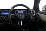 USED 2023 73 MERCEDES-BENZ CLA 1.3 CLA250e 15.6kWh AMG Line (Premium) Coupe 8G-DCT Euro 6 (s/s) 4dr Reverse Camera, Heated Seats,